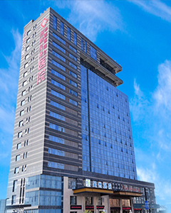 苏州妇科住院部