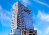 苏州吴州中西医结合医院